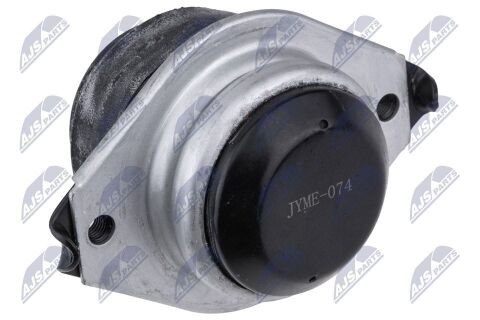Опора, двигун Mercedes Gl X164 320Cdi, 350Cdi 2006 - 2012 Опора, двигун Mercedes Gl X164 320Cdi, 350Cdi 2006 - 2012