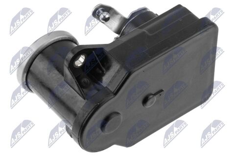 Регулировочный элемент, заслонка входящих газов(впускной г.) Mercedes Gl X164 420Cdi 2006-,M-Class W164 Ml 420Cdi