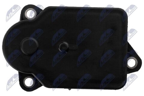 Регулировочный элемент, заслонка входящих газов(впускной г.) Mercedes Gl X164 420Cdi 2006-,M-Class W164 Ml 420Cdi