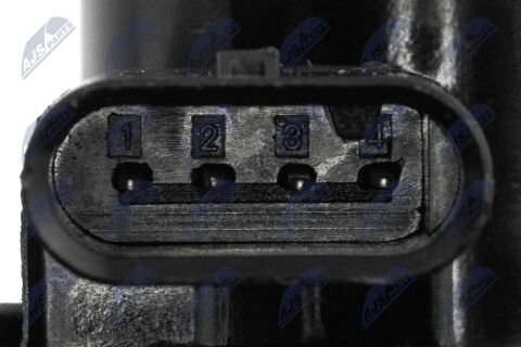 Регулировочный элемент, заслонка входящих газов(впускной г.) Mercedes Gl X164 420Cdi 2006-,M-Class W164 Ml 420Cdi