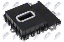 Блок керування, система освітлення Mercedes Gl-Class K (X204) 2008-2015 Блок керування, система освітлення Mercedes Gl-Class K (X204) 2008-2015