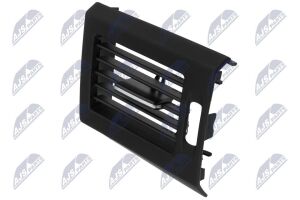 Пневмофорсунка, панель приборов Mercedes Gl-Class K X204 2008-