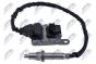 Датчик NOx, каталізатор NOx Mercedes Gle V167 Gle 300D,350D 2018-,A-Class W177 A200D,220D 2018-,E-Class W213 E200D,220D,300D 2016-,Sprinter 311Cdi,314Cdi,315Cdi,316Cdi,317Cdi,319Cdi 2018-, фото 1 - інтерент-магазин Auto-Mechanic