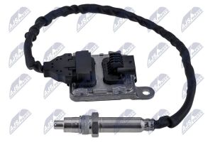 Датчик NOx, каталізатор NOx Mercedes Gle V167 Gle 300D,350D 2018-,A-Class W177 A200D,220D 2018-,E-Class W213 E200D,220D,300D 2016-,Sprinter 311Cdi,314Cdi,315Cdi,316Cdi,317Cdi,319Cdi 2018-