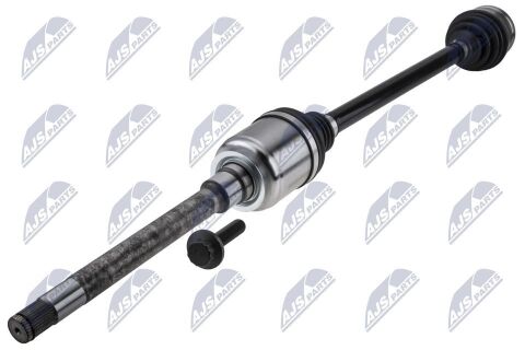 Приводний вал Mercedes Gle V167,Coupe C167 4Matic Gle300D,Gle350D,Gle400D 18- Приводний вал Mercedes Gle V167,Coupe C167 4Matic Gle300D,Gle350D,Gle400D 18-