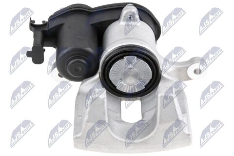 Гальмівний супорт Mercedes Gle W166 15-, Gle Coupe C292 15-, M-Class W166 11-