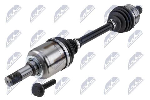 Приводний вал Mercedes Gle V167,Coupe C167 4Matic Gle300D,Gle350De,Gle350E,Gle300D Eq Boost,Gle580 Eq Boost 19-, Gls X167 350D,400D,450Eq Boost 19- Приводний вал Mercedes Gle V167,Coupe C167 4Matic Gle300D,Gle350De,Gle350E,Gle300D Eq Boost,Gle580 Eq Boost 19-, Gls X167 350D,400D,450Eq Boost 19-