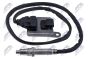 Датчик NOx, система впорскування сечовини Mercedes Gle W166 250D 2015-,C-Class W205 C180D,200D,220D,250D 2014-,Gl X164 320Cdi,350Cdi 2006-,Gl X166 350Cdi 2012-,M-Class W166 250Cdi 2011-, фото 1 - интернет-магазин Auto-Mechanic