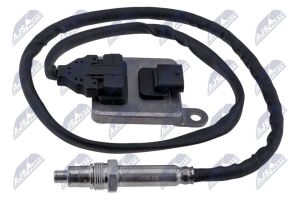 Датчик NOx, система впорскування сечовини Mercedes Gle W166 250D 2015-,C-Class W205 C180D,200D,220D,250D 2014-,Gl X164 320Cdi,350Cdi 2006-,Gl X166 350Cdi 2012-,M-Class W166 250Cdi 2011-