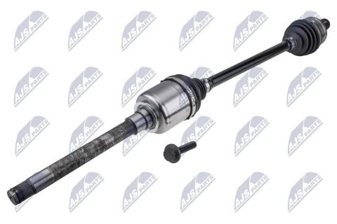 Приводний вал Mercedes Gle V167,Coupe C167 4Matic Gle300D,Gle350De,Gle350E,Gle300D Eq Boost,Gle580 Eq Boost 19-, Gls X167 350D,400D,450Eq Boost 19- Приводний вал Mercedes Gle V167,Coupe C167 4Matic Gle300D,Gle350De,Gle350E,Gle300D Eq Boost,Gle580 Eq Boost 19-, Gls X167 350D,400D,450Eq Boost 19-