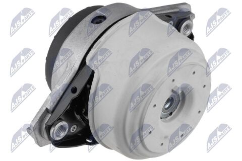 Подвеска, двигатель Mercedes Gle W166 320 Подвеска, двигатель Mercedes Gle W166 320