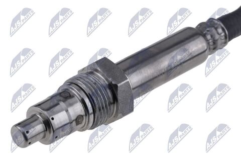 Датчик NOx, система впорскування сечовини Mercedes Gle W166 250D 2015-,C-Class W205 C180D,200D,220D,250D 2014-,Gl X164 320Cdi,350Cdi 2006-,Gl X166 350Cdi 2012-,M-Class W166 250Cdi 2011-