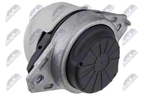 Подвеска, двигатель Mercedes Gle W166 320 Подвеска, двигатель Mercedes Gle W166 320