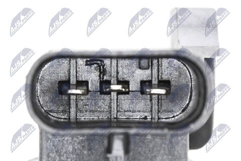 Гальмівний супорт Mercedes Gle W166 15-, Gle Coupe C292 15-, M-Class W166 11-