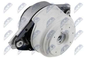 Подвеска, двигатель Mercedes Gle W166 320