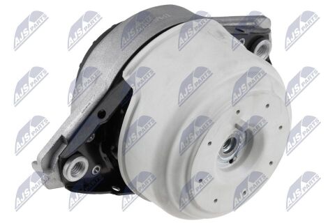Опора, двигун Mercedes Gle W166 320 Опора, двигун Mercedes Gle W166 320