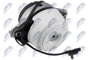 Подвеска, двигатель Mercedes Gle W166 350D 15-19