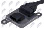 Датчик NOx, система впорскування сечовини Mercedes Gle W166 250D 2015-,C-Class W205 C180D,200D,220D,250D 2014-,Gl X164 320Cdi,350Cdi 2006-,Gl X166 350Cdi 2012-,M-Class W166 250Cdi 2011-, фото 3 - интернет-магазин Auto-Mechanic