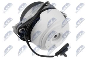 Подвеска, двигатель Mercedes Gle W166 350D 15-19