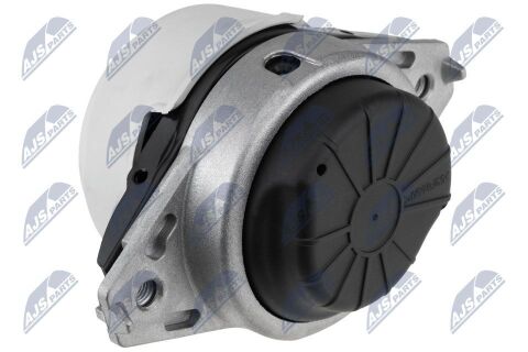 Опора, двигун Mercedes Gle W166 320 Опора, двигун Mercedes Gle W166 320