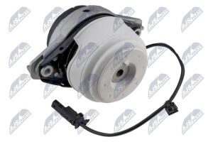 Подвеска, двигатель Mercedes Gle W166 400