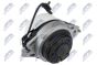 Опора, двигун Mercedes Gle W166 350D 15-19, фото 2 - інтерент-магазин Auto-Mechanic