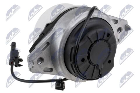 Опора, двигун Mercedes Gle W166 400 Опора, двигун Mercedes Gle W166 400