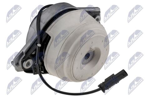 Опора, двигун Mercedes Gle W166 400 Опора, двигун Mercedes Gle W166 400