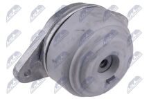 Опора, двигун Mercedes Glk X204 280