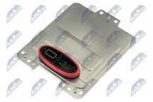 Предвключенный прибор, газоразрядная лампа Mercedes M (W164) 2005-2011, Gl (X164) 2006-2012 Предвключенный прибор, газоразрядная лампа Mercedes M (W164) 2005-2011, Gl (X164) 2006-2012