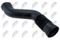Шланг, система подачи воздуха Mercedes M W164 3.5 2005-2011, фото 1 - интернет-магазин Auto-Mechanic