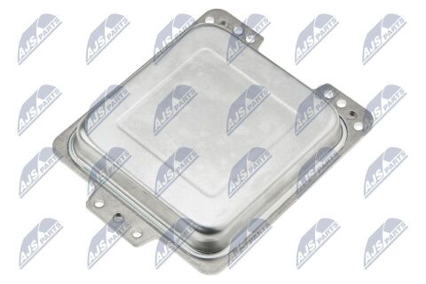 Предвключенный прибор, газоразрядная лампа Mercedes M (W164) 2005-2011, Gl (X164) 2006-2012 Предвключенный прибор, газоразрядная лампа Mercedes M (W164) 2005-2011, Gl (X164) 2006-2012