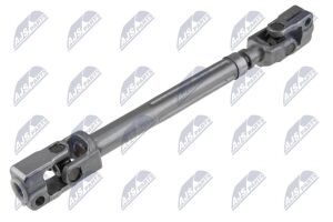 Шарнір, рульова колонка Mercedes M W166 12-16 , Gle W166 15-19 , Gl X166 12-19