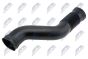 Шланг, система подачи воздуха Mercedes M W164 3.5 2005-2011, фото 2 - интернет-магазин Auto-Mechanic