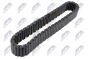 Раздаточная коробка Mercedes M-Class W164 2005-,M-Class W166 2011-,Gl-Class X164 2006-,X166 2012-, фото 1 - интернет-магазин Auto-Mechanic
