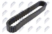 Розподільна коробка Mercedes M-Class W164 2005-,M-Class W166 2011-,Gl-Class X164 2006-,X166 2012-