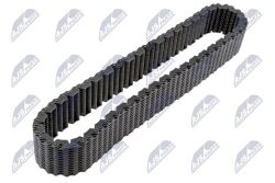 Раздаточная коробка Mercedes M-Class W164 2005-,M-Class W166 2011-,Gl-Class X164 2006-,X166 2012-