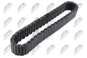 Раздаточная коробка Mercedes M-Class W164 2005-,M-Class W166 2011-,Gl-Class X164 2006-,X166 2012-
