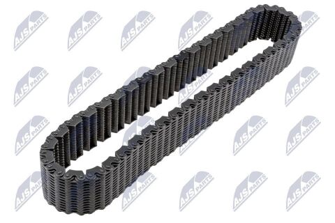 Раздаточная коробка Mercedes M-Class W164 2005-,M-Class W166 2011-,Gl-Class X164 2006-,X166 2012-