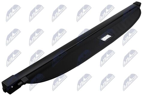 Тент кузова Mercedes M-Class W164 2006- Тент кузова Mercedes M-Class W164 2006-