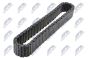 Раздаточная коробка Mercedes M-Class W164 2005-,M-Class W166 2011-,Gl-Class X164 2006-,X166 2012-, фото 2 - интернет-магазин Auto-Mechanic