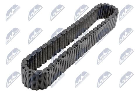 Раздаточная коробка Mercedes M-Class W164 2005-,M-Class W166 2011-,Gl-Class X164 2006-,X166 2012-