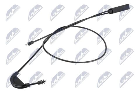 Тяга кришки капота Mercedes M-Class W166 2011-,Gle W166 2015-,Gls X166 2015-,Gl X166 2012- Тяга кришки капота Mercedes M-Class W166 2011-,Gle W166 2015-,Gls X166 2015-,Gl X166 2012-