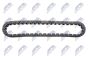 Раздаточная коробка Mercedes M-Class W164 2005-,M-Class W166 2011-,Gl-Class X164 2006-,X166 2012-, фото 3 - интернет-магазин Auto-Mechanic