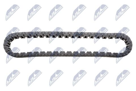 Раздаточная коробка Mercedes M-Class W164 2005-,M-Class W166 2011-,Gl-Class X164 2006-,X166 2012-