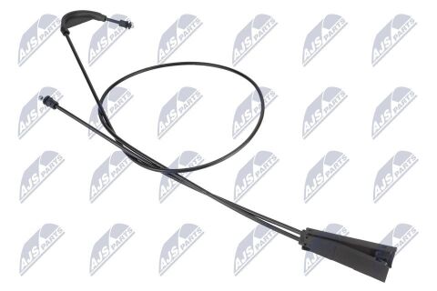 Тяга кришки капота Mercedes M-Class W166 2011-,Gle W166 2015-,Gls X166 2015-,Gl X166 2012- Тяга кришки капота Mercedes M-Class W166 2011-,Gle W166 2015-,Gls X166 2015-,Gl X166 2012-