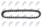 Раздаточная коробка Mercedes M-Class W164 2005-,M-Class W166 2011-,Gl-Class X164 2006-,X166 2012-, фото 4 - интернет-магазин Auto-Mechanic