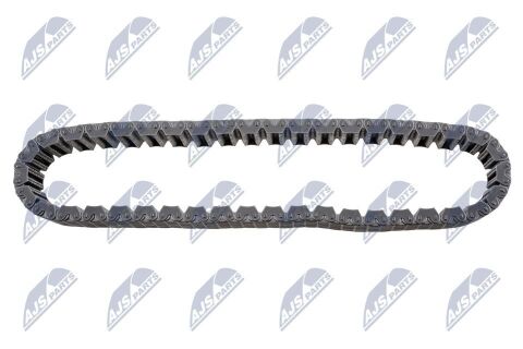 Раздаточная коробка Mercedes M-Class W164 2005-,M-Class W166 2011-,Gl-Class X164 2006-,X166 2012-