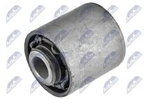 Опора, важіль підвіски Mercedes Ml 164 04-11, Ml 166 11-, Gl-Klasa 164 06-12, Gl-Klasa 166 12-, R-Klasa 251 05-