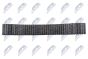 Раздаточная коробка Mercedes M-Class W164 2005-,M-Class W166 2011-,Gl-Class X164 2006-,X166 2012-, фото 5 - интернет-магазин Auto-Mechanic
